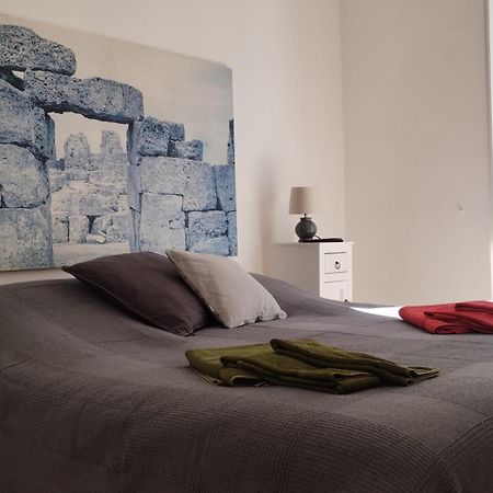 Route 64 Monopoli - East - Historic Center Apartment Luaran gambar
