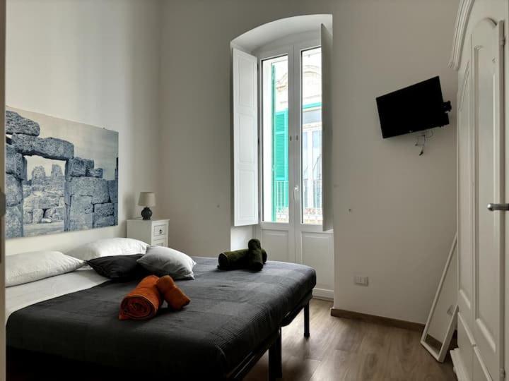Route 64 Monopoli - East - Historic Center Apartment Luaran gambar
