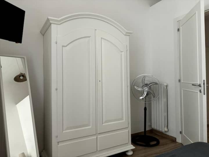 Route 64 Monopoli - East - Historic Center Apartment Luaran gambar